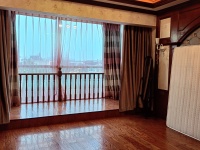 4室2廳3陽(yáng)臺(tái) 滇池時(shí)光玉景別墅別墅戶型圖