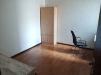 3室2廳 廣福城雅福園臥室