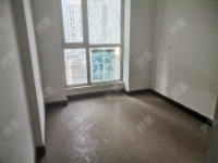 2室2廳1陽臺 七彩之門臥室