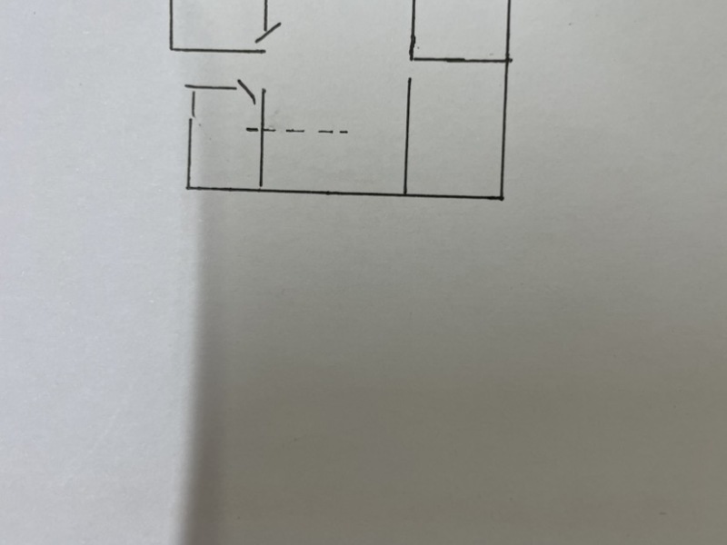 篆塘路89号户型图