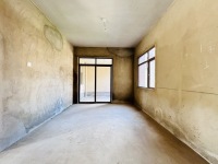 4室2廳3陽(yáng)臺(tái) 西南海F地塊別墅餐廳