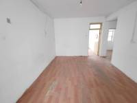 2室2廳1陽臺 頤欣里客廳