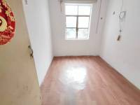 2室2廳1陽臺 頤欣里臥室