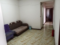 3室2廳 廣福城雅福園餐廳