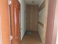 3室2廳2陽臺(tái) 德瀛華府臥室