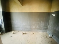 6室2廳4陽(yáng)臺(tái) 滇池衛(wèi)城滟瀾灣別墅衛(wèi)生間