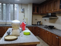 4室2廳3陽(yáng)臺(tái) 滇池時(shí)光玉景別墅別墅戶型圖