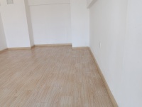 2室1廳1陽臺 中洲陽光公寓臥室