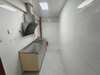 2室2廳 金馬悅城廚房