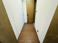 4室2廳2陽臺(tái) 華夏四季三期臥室