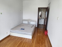 2室2廳1陽臺 花香四季臥室