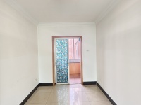 3室2廳 北辰小區(qū)櫻花苑餐廳