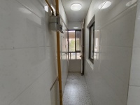 2室2廳 金馬悅城陽(yáng)臺(tái)