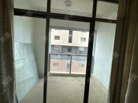 2室2廳1陽臺 七彩之門陽臺