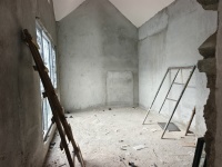 4室2廳1陽臺 滇池ONE A16號地塊別墅其他