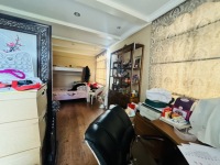 5室3廳2陽(yáng)臺(tái) 滇池衛(wèi)城橡樹(shù)莊園別墅臥室