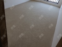 2室2廳1陽臺 金檀客廳