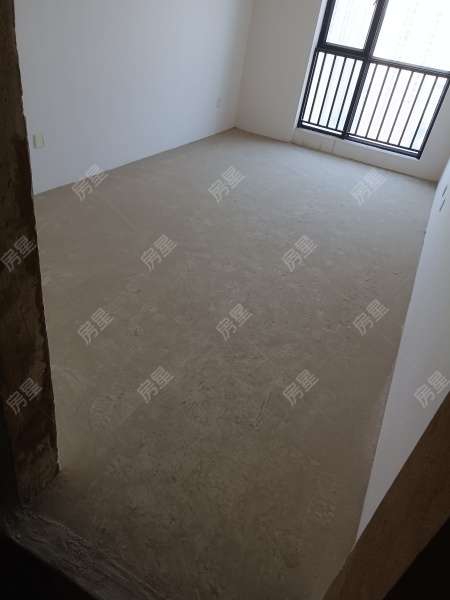 2室2廳1陽臺 金檀客廳