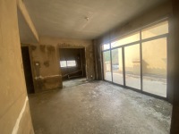 6室2廳4陽(yáng)臺(tái) 滇池衛(wèi)城滟瀾灣別墅餐廳