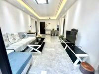 5室3廳3陽臺 英茂華府其他