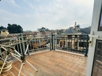 5室3廳2陽(yáng)臺(tái) 滇池衛(wèi)城橡樹(shù)莊園別墅陽(yáng)臺(tái)