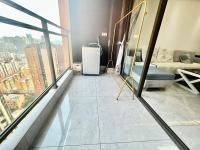 5室3廳3陽臺 英茂華府其他