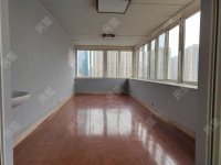 6室3廳3陽(yáng)臺(tái) 金康園陽(yáng)臺(tái)