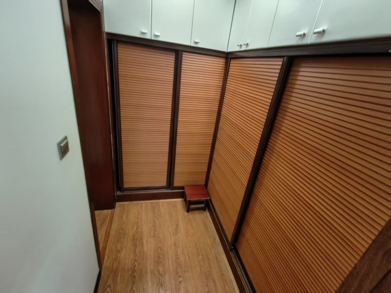 5室2廳3陽臺(tái) 香檳小鎮(zhèn)別墅其他