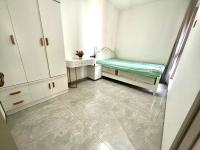 5室3廳3陽臺 英茂華府其他