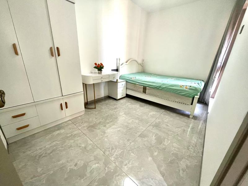 5室3廳3陽臺 英茂華府其他