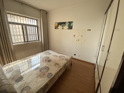 2室2廳1陽臺 碧雞名城