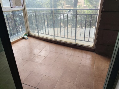 4室2廳2陽臺 艾詩林根