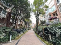 5室2廳 水岸藝城其他