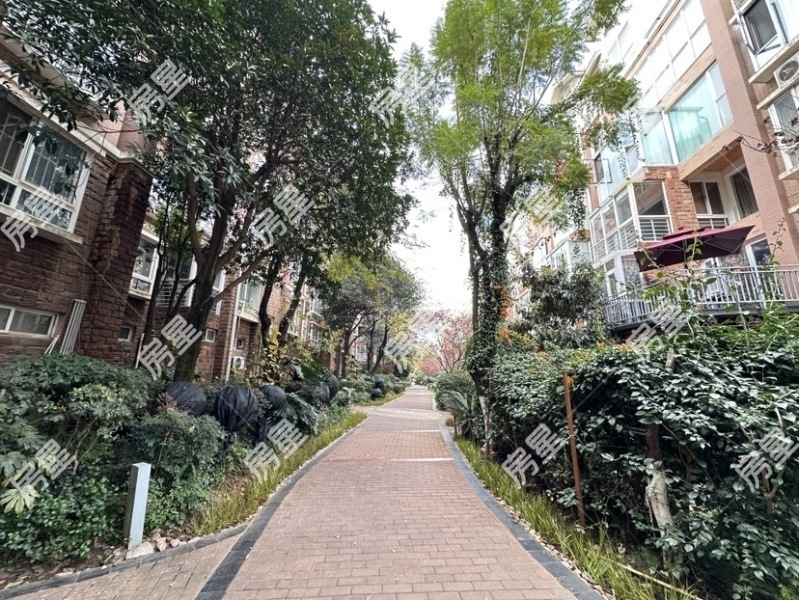 5室2廳 水岸藝城其他