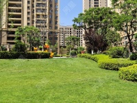 4室2廳3陽臺(tái) 藍(lán)光水岸公園其他