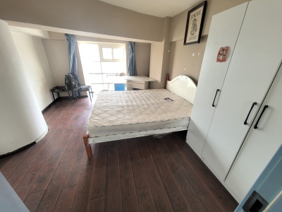 3室2廳1陽臺 金帝富士商住樓