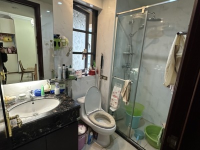 3室2廳2陽臺 恒大云報華府