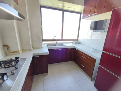 2室2廳 奧宸橙郡一期