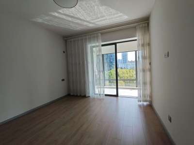 5室2廳3陽臺(tái) 潤城三辰府