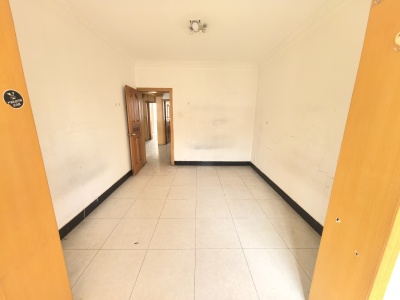 2室2廳1陽臺(tái) 東寺街土橋玉帶花園