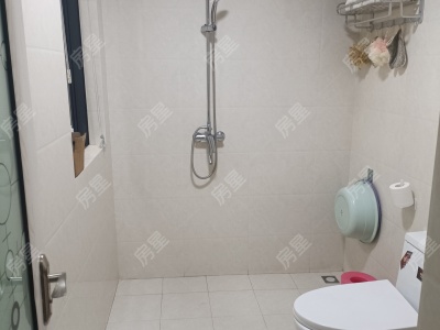 3室2廳 西城時(shí)代