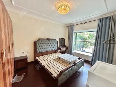 3室2廳1陽臺 恒大雅苑一期