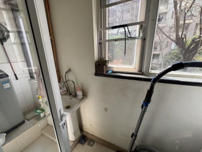 3室2廳 左岸公寓