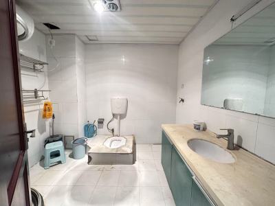 4室2廳2陽臺 世紀城沁春苑