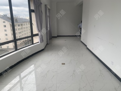 1室1廳 世紀廣場