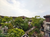 5室2廳1陽臺 昆明恒大云璽別墅其他