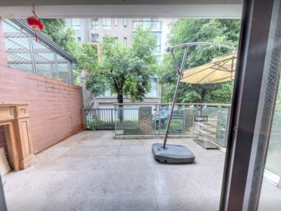 6室2廳2陽(yáng)臺(tái) 實(shí)力上筑