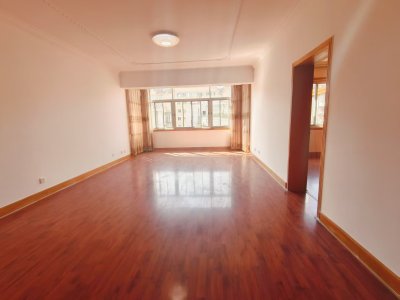 4室2廳1陽臺 布珠巷6號