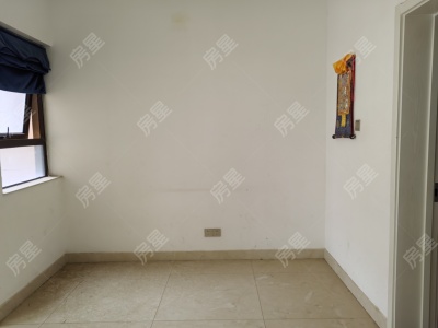 4室2廳2陽臺(tái) 鶴唐福景