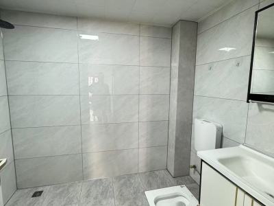 3室2廳1陽(yáng)臺(tái) 海畔灣鳴鳳苑